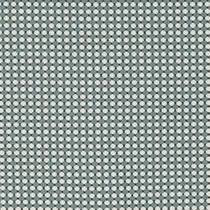 Opie French Blue 7928 01 Fabric by the Metre